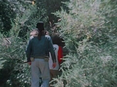 Pijpbeurt, Sperma shot, Harig, Orgie, Zusters, Oud