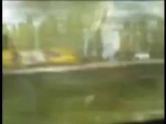 Autobus, Bekijker