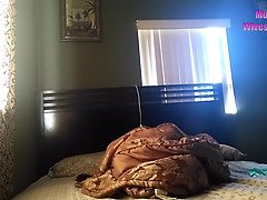 Amateur, Madura, Polla, Casero, Pelirrojo, Puta, Chupando, Esposa