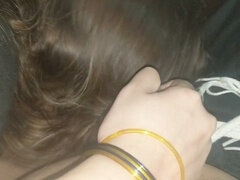 Азиатки, Большая жопа, Дыра в стене, Индианки, Латиноамериканки, Милф, Соски, От первого лица