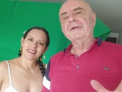 Strand, Klaffend, Masturbation, Orgasmus, Muschi