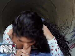 Morena, Corridas, Polla, Sexo duro, Hd, Latina, Pov, Público