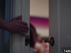 Verga grande, Morena, Sexo duro, Hd, Natural, Tetas naturales, Adolescente, Tetas