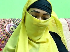 素人, アラブ, 気狂い, 自家製, インド人, 淫乱熟女, オマンコ, オッパイの