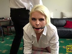 Садо мазо, Постарше, Доминирование, Фетиш, Каблуки, Милф, Реалити