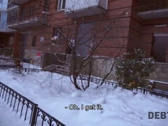 Leie, Selbstgemacht, Geld, Pov, Rau, Russisch, Sohn, Jungendliche (18+)