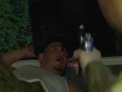 Aziatisch, Japaans, Slet