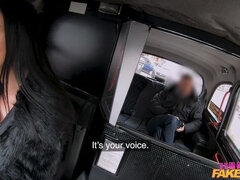 Amerikanisch, Grosse titten, Blasen, Stiefel, Aufs gesicht abspritzen, Lecken, Muschi, Tätowierung