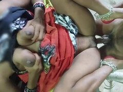 Колледж, Крошечные, Чулки