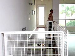 Verga grande, Mamada, Gay, Hd, Perforación