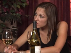 My Mother's Best Friend Scene 1