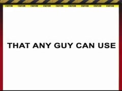 Arsch, Schönheit, Blasen, Vollbusig, Süss, Hardcore, Natürlich, Orgasmus