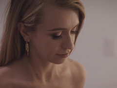 Lesbian sex from Aliya Brynn, Sophia Leone, Elsa Jean and Alexa Nova