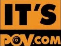 アナル, デカパイ, 巨乳な, 下着, オナニー, 三人, オッパイの, 妻