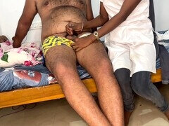 Girls first, indian mall, uniform