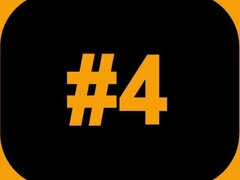 Grosser arsch, Grosser schwanz, Grosse titten, Blondine, Vollbusig, Spermaladung, Jungendliche (18+), Titten