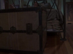 Culo, Culo grande, Tetas grandes, Morena, Corridas, Sexo duro, Lencería, Madres para coger