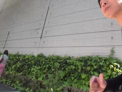 お尻, フェラチオ, チン, ハードコア, オマンコ, 恥ずかしがりや, ティーン, オッパイの