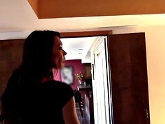 Amateur, Pov