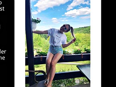 Женское доминирование, Немки, Властные, Рабыни