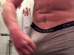 Amateur, Grosse bite, Britannique, Première fois, Français, Homosexuelle, Hard, Webcam