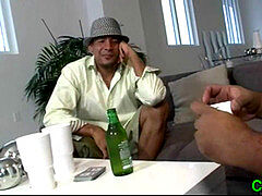 ぽっちゃり, バイセクシャル, ブロンド, ぽちゃ