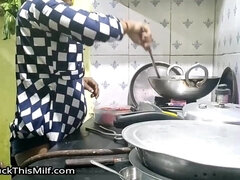 Culo grande, Tetas grandes, Mamada, Corridas, Casero, Maduro, Madres para coger, Espía
