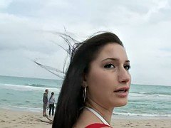 Минет, Секс без цензуры, Киски, Молоденькие
