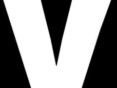 デカ尻, 巨乳な, 浮気する, 淫乱熟女, オマンコ, 剃毛, オッパイの, 妻