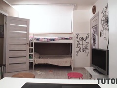エロ熟女, Hd, 熟年, 淫乱熟女, ストリップ, 教師, ティーン