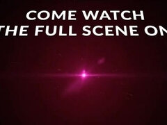 Большой член, Член, Двойное проникновение, Хд, Милф, Киски, Лизание жопы, Бритые