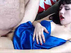 Cfnm, Paar, Spermaladung, Aufs gesicht abspritzen, Jungendliche (18+)