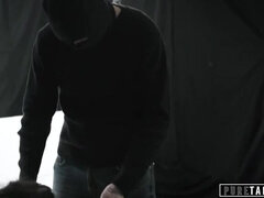 Анальный секс, Жопа, Бойфренд, Двойное проникновение, Унижение, Крошечные, Жесткий секс, Молоденькие