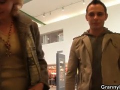 Блондинки, Минет, Постарше, Зрелые, Милф, Мамочка, Киски, Реалити
