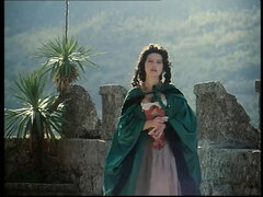 In den arsch, Grosse titten, Blasen, Kompletter film, Deutsch, Hd, Nackt, Vintage