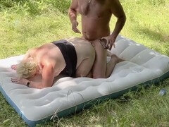 Aus dem arsch in den mund, Geile alte tussi, Sperma im mund, Füsse, Selbstgemacht, Reif, Milf, Schlucken