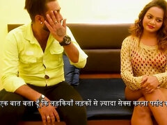 Amateur, Mamada, Corridas, Polla, Sexo duro, Casero, Coño, Tetas