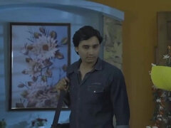 Брюнетки, Секс без цензуры, Хд, Индианки