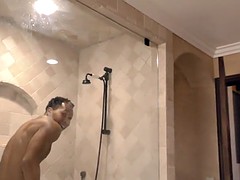 黒人, 浮気する, ダブル開発, 黒人, ゲイ, ハードコア, 異人種間