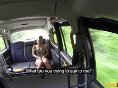 Spicy tight MILF mind-boggling xxx clip