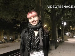 お尻, オナニー, 剃毛, ティーン, オッパイの, おもちゃ