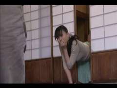 Азиатки, Дочка, Японки