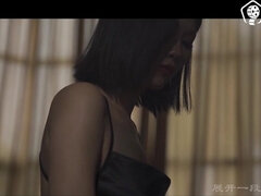 素人, お尻, 美女, 自家製, オナニー, 自然山雀, ハメ撮り, ティーン