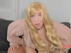 Grosser schwanz, Blasen, Hundestellung, Familie, Fetisch, Muschi, Weibliche ejakulation, Taboo