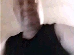 Grandpère, Branlette thaïlandaise, Masturbation, Voyeur