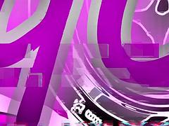 Leie, Asiatisch, Tussi, Braunhaarige, Koreanisch, Masturbation, Spielzeuge