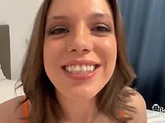 Amateur, Cul, Sucer une bite, Hd, Léchez, Seins naturels, Chatte, Nénés