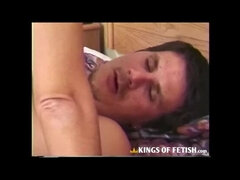 Grosse titten, Familie, Fetisch, Behaart, Hd, Mutti, Sohn, Spielzeuge
