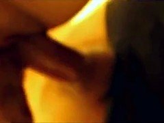 Amateur, Blonde, Éjaculation interne, Mignonne