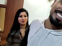 Corridas, Sexo duro, Hd, Desnudo